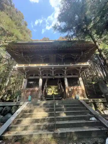大宝寺(愛媛県)