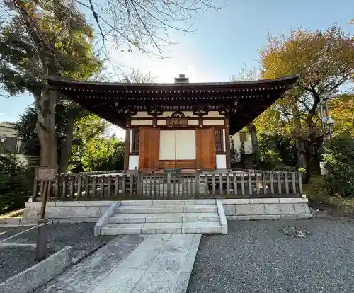 智清寺の{uncategorized: "未分類", other: "その他", undefined: "問題あり", building: "その他建物", grave: "お墓", sacred_gate: "鳥居", guardian: "狛犬", statue: "像", buddha: "仏像", history: "歴史", nature: "自然", garden: "庭園", animal: "動物", pagoda: "塔", temizu: "手水舎", mountain_gate: "山門・神門", sanctuary: "本殿・本堂", subordinate: "末社・摂社", art: "芸術", scenery: "景色", jizo: "地蔵", ema: "絵馬", goshuin: "御朱印", omikuji: "おみくじ", items: "授与品その他", amulet: "お守り", goshuincho: "御朱印帳", eats: "食事", festival: "お祭り", votive_dance: "神楽", shichigosan: "七五三参", wedding: "結婚式", experience: "体験その他", initially: "初詣", around: "周辺", anti_infection: "感染症対策"}
