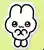 のんさんのプロフィール画像