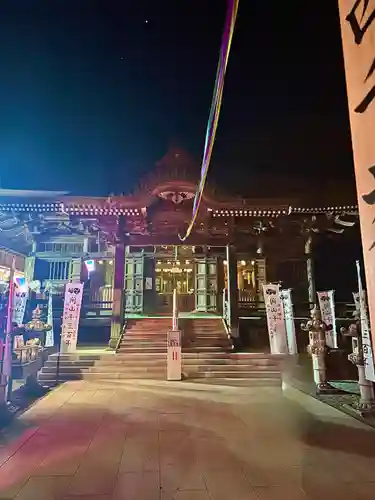 長谷寺(神奈川県)