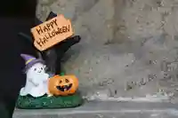 くまくま神社(導きの社 熊野町熊野神社)のその他建物