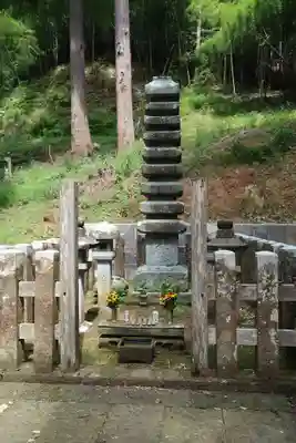 大谷寺(福井県)