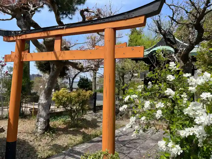 惠心院(京都府)