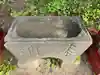 香取神社(千葉県)