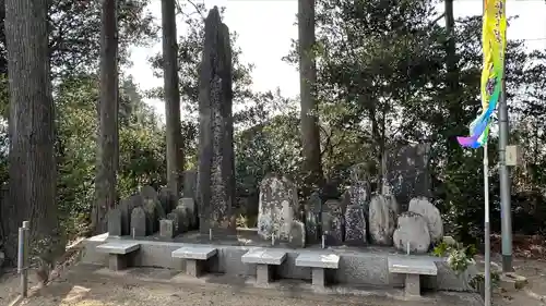 大崎八幡神社(宮城県)