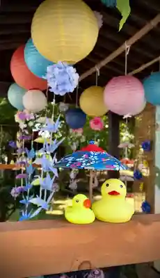 伊達神社(北海道)