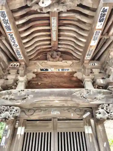 時宗総本山 遊行寺（正式：清浄光寺）(神奈川県)