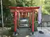 海南神社の{uncategorized: "未分類", other: "その他", undefined: "問題あり", building: "その他建物", grave: "お墓", sacred_gate: "鳥居", guardian: "狛犬", statue: "像", buddha: "仏像", history: "歴史", nature: "自然", garden: "庭園", animal: "動物", pagoda: "塔", temizu: "手水舎", mountain_gate: "山門・神門", sanctuary: "本殿・本堂", subordinate: "末社・摂社", art: "芸術", scenery: "景色", jizo: "地蔵", ema: "絵馬", goshuin: "御朱印", omikuji: "おみくじ", items: "授与品その他", amulet: "お守り", goshuincho: "御朱印帳", eats: "食事", festival: "お祭り", votive_dance: "神楽", shichigosan: "七五三参", wedding: "結婚式", experience: "体験その他", initially: "初詣", around: "周辺", anti_infection: "感染症対策"}