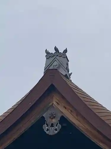 城南宮(京都府)