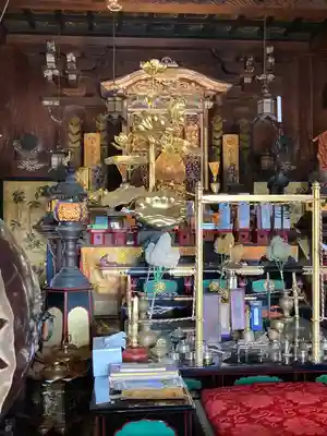 玉泉寺(滋賀県)