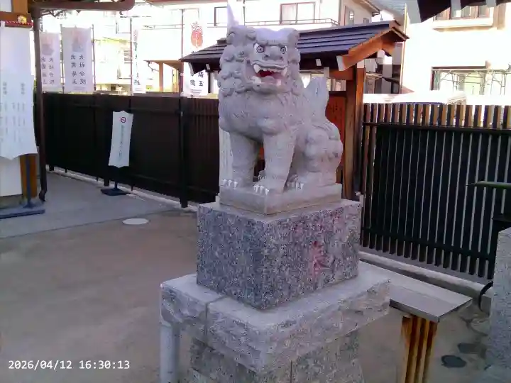 出雲大社埼玉分院の{uncategorized: "未分類", other: "その他", undefined: "問題あり", building: "その他建物", grave: "お墓", sacred_gate: "鳥居", guardian: "狛犬", statue: "像", buddha: "仏像", history: "歴史", nature: "自然", garden: "庭園", animal: "動物", pagoda: "塔", temizu: "手水舎", mountain_gate: "山門・神門", sanctuary: "本殿・本堂", subordinate: "末社・摂社", art: "芸術", scenery: "景色", jizo: "地蔵", ema: "絵馬", goshuin: "御朱印", omikuji: "おみくじ", items: "授与品その他", amulet: "お守り", goshuincho: "御朱印帳", eats: "食事", festival: "お祭り", votive_dance: "神楽", shichigosan: "七五三参", wedding: "結婚式", experience: "体験その他", initially: "初詣", around: "周辺", anti_infection: "感染症対策"}