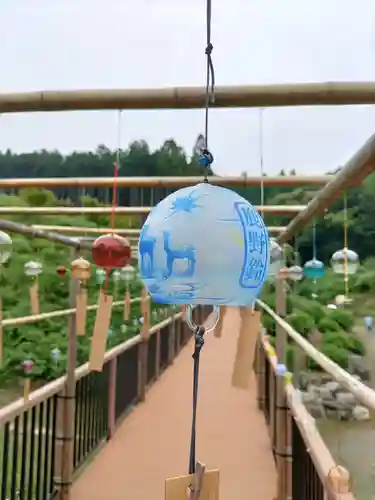 寳光寺　鹿野大佛のその他建物