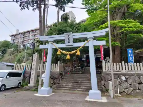 少比古那神社の{uncategorized: "未分類", other: "その他", undefined: "問題あり", building: "その他建物", grave: "お墓", sacred_gate: "鳥居", guardian: "狛犬", statue: "像", buddha: "仏像", history: "歴史", nature: "自然", garden: "庭園", animal: "動物", pagoda: "塔", temizu: "手水舎", mountain_gate: "山門・神門", sanctuary: "本殿・本堂", subordinate: "末社・摂社", art: "芸術", scenery: "景色", jizo: "地蔵", ema: "絵馬", goshuin: "御朱印", omikuji: "おみくじ", items: "授与品その他", amulet: "お守り", goshuincho: "御朱印帳", eats: "食事", festival: "お祭り", votive_dance: "神楽", shichigosan: "七五三参", wedding: "結婚式", experience: "体験その他", initially: "初詣", around: "周辺", anti_infection: "感染症対策"}