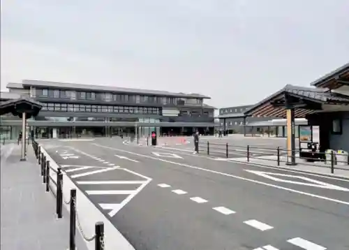 善福寺(奈良県)