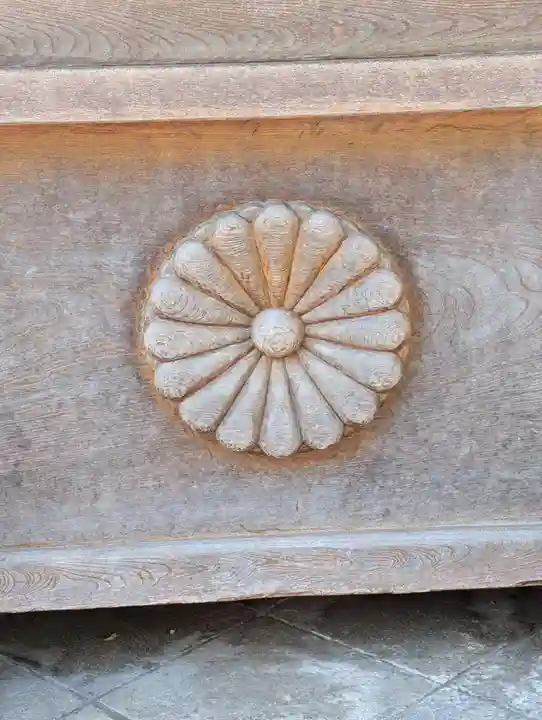 大國魂神社(東京都)