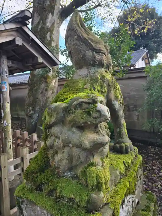 丹後一ノ宮 元伊勢 籠神社(京都府)