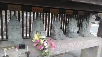 妙覚寺(大分県)