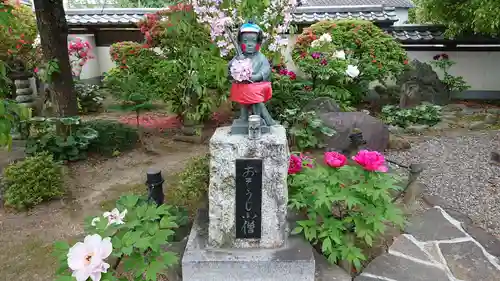 恩林寺(群馬県)