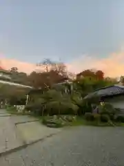 岡寺（龍蓋寺）(奈良県)