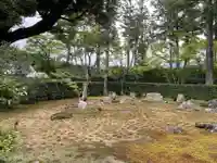 圓通寺(京都府)