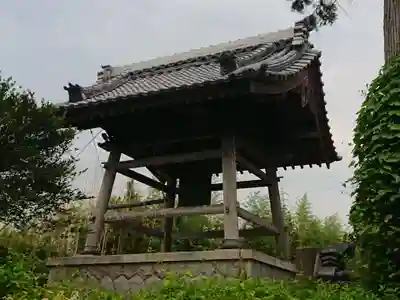 一乗寺のその他建物