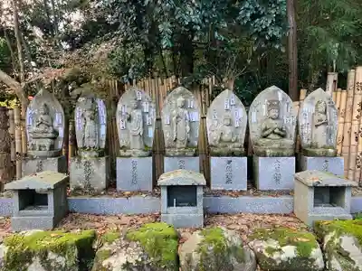 雲樹寺(島根県)