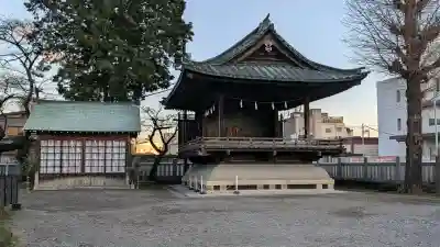 鹿沼今宮神社の{uncategorized: "未分類", other: "その他", undefined: "問題あり", building: "その他建物", grave: "お墓", sacred_gate: "鳥居", guardian: "狛犬", statue: "像", buddha: "仏像", history: "歴史", nature: "自然", garden: "庭園", animal: "動物", pagoda: "塔", temizu: "手水舎", mountain_gate: "山門・神門", sanctuary: "本殿・本堂", subordinate: "末社・摂社", art: "芸術", scenery: "景色", jizo: "地蔵", ema: "絵馬", goshuin: "御朱印", omikuji: "おみくじ", items: "授与品その他", amulet: "お守り", goshuincho: "御朱印帳", eats: "食事", festival: "お祭り", votive_dance: "神楽", shichigosan: "七五三参", wedding: "結婚式", experience: "体験その他", initially: "初詣", around: "周辺", anti_infection: "感染症対策"}