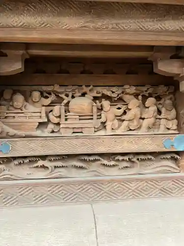 川越氷川神社の{uncategorized: "未分類", other: "その他", undefined: "問題あり", building: "その他建物", grave: "お墓", sacred_gate: "鳥居", guardian: "狛犬", statue: "像", buddha: "仏像", history: "歴史", nature: "自然", garden: "庭園", animal: "動物", pagoda: "塔", temizu: "手水舎", mountain_gate: "山門・神門", sanctuary: "本殿・本堂", subordinate: "末社・摂社", art: "芸術", scenery: "景色", jizo: "地蔵", ema: "絵馬", goshuin: "御朱印", omikuji: "おみくじ", items: "授与品その他", amulet: "お守り", goshuincho: "御朱印帳", eats: "食事", festival: "お祭り", votive_dance: "神楽", shichigosan: "七五三参", wedding: "結婚式", experience: "体験その他", initially: "初詣", around: "周辺", anti_infection: "感染症対策"}