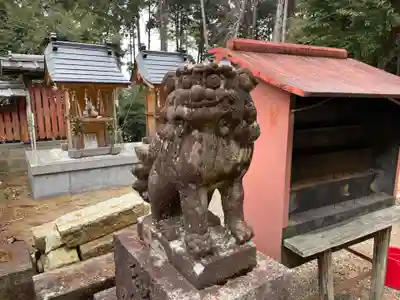 長尾天満宮(京都府)