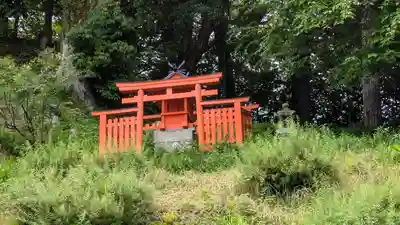 長谷寺(奈良県)