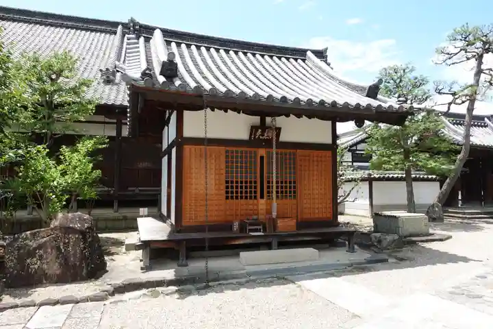 西大寺(奈良県)
