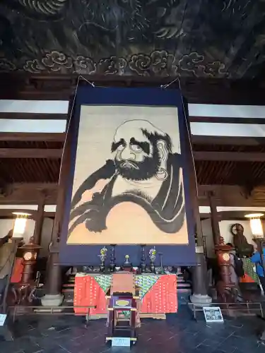 興聖寺(京都府)