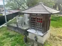 蓮花寺の{uncategorized: "未分類", other: "その他", undefined: "問題あり", building: "その他建物", grave: "お墓", sacred_gate: "鳥居", guardian: "狛犬", statue: "像", buddha: "仏像", history: "歴史", nature: "自然", garden: "庭園", animal: "動物", pagoda: "塔", temizu: "手水舎", mountain_gate: "山門・神門", sanctuary: "本殿・本堂", subordinate: "末社・摂社", art: "芸術", scenery: "景色", jizo: "地蔵", ema: "絵馬", goshuin: "御朱印", omikuji: "おみくじ", items: "授与品その他", amulet: "お守り", goshuincho: "御朱印帳", eats: "食事", festival: "お祭り", votive_dance: "神楽", shichigosan: "七五三参", wedding: "結婚式", experience: "体験その他", initially: "初詣", around: "周辺", anti_infection: "感染症対策"}