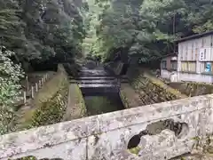 永源寺(滋賀県)