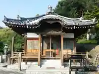 榮福寺(兵庫県)