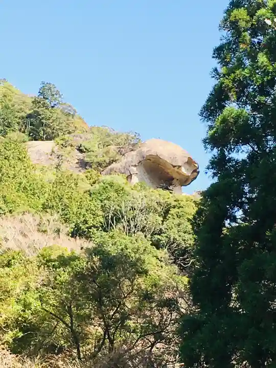飯福田寺(三重県)