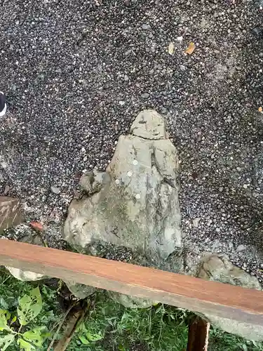 伊勢神宮外宮（豊受大神宮）のその他建物