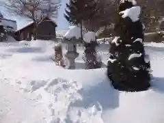 天満宮の建物その他