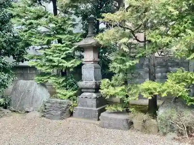 天眼寺の{uncategorized: "未分類", other: "その他", undefined: "問題あり", building: "その他建物", grave: "お墓", sacred_gate: "鳥居", guardian: "狛犬", statue: "像", buddha: "仏像", history: "歴史", nature: "自然", garden: "庭園", animal: "動物", pagoda: "塔", temizu: "手水舎", mountain_gate: "山門・神門", sanctuary: "本殿・本堂", subordinate: "末社・摂社", art: "芸術", scenery: "景色", jizo: "地蔵", ema: "絵馬", goshuin: "御朱印", omikuji: "おみくじ", items: "授与品その他", amulet: "お守り", goshuincho: "御朱印帳", eats: "食事", festival: "お祭り", votive_dance: "神楽", shichigosan: "七五三参", wedding: "結婚式", experience: "体験その他", initially: "初詣", around: "周辺", anti_infection: "感染症対策"}