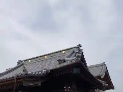 栗橋八坂神社(埼玉県)