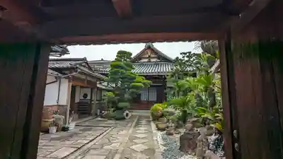 常福寺(京都府)