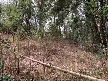 八坂神社のその他建物