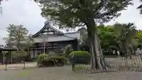 光瀬寺(京都府)