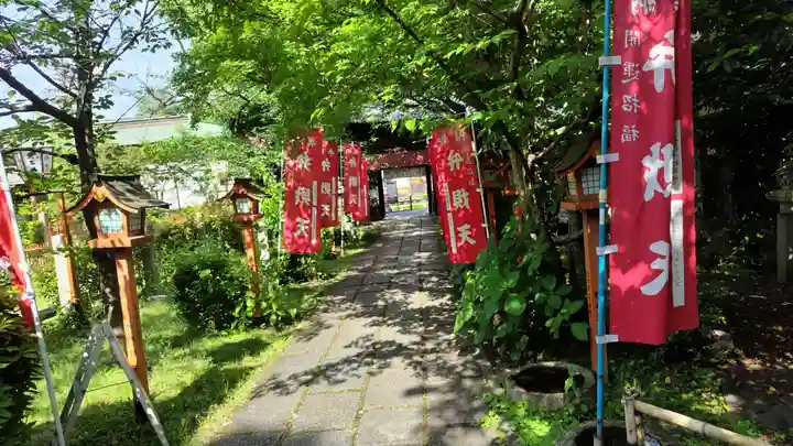 長建寺(京都府)