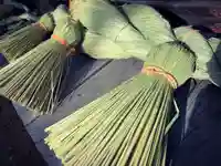 滑川神社 - 仕事と子どもの守り神のその他建物