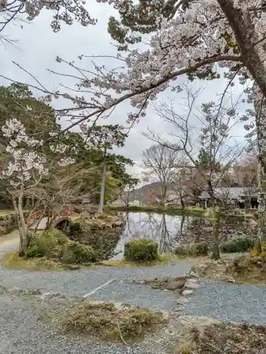 大原野神社(京都府)