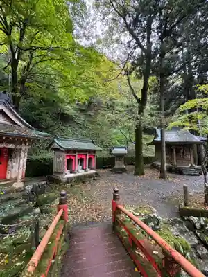 永平寺(福井県)