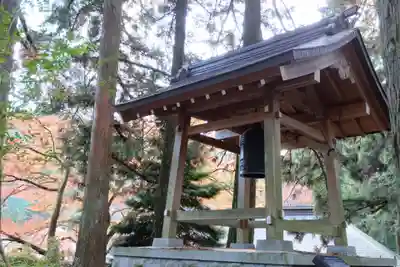 比叡山延暦寺(滋賀県)