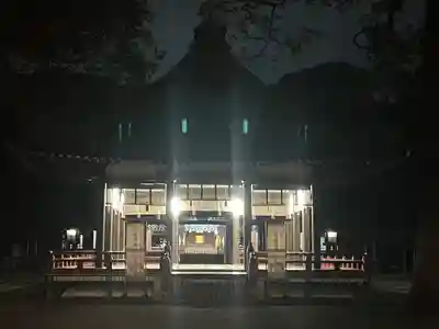 武蔵一宮氷川神社(埼玉県)