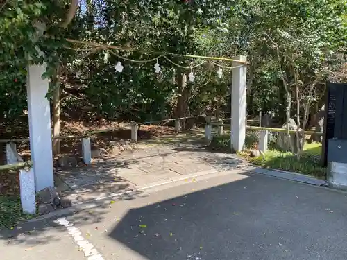 伊豫豆比古命神社(愛媛県)
